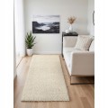 Chodnik-welniany-do-salonu-80x200cm-naturalny-kremowy-dywan-tkany-recznie-Marka-Elle-Decoration.jpg