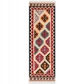 Chodnik-welniany-do-salonu-60x190cm-kolorowy-orientalny-dywan-tkany-recznie.jpg