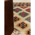 Chodnik-welniany-do-salonu-60x190cm-kolorowy-orientalny-dywan-tkany-recznie-Kolor-wielokolorowy.jpg
