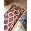 Chodnik-welniany-do-salonu-60x190cm-kolorowy-orientalny-dywan-tkany-recznie-Ksztalt-prostokatny.jpg