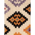 Chodnik-welniany-do-salonu-60x190cm-kolorowy-orientalny-dywan-tkany-recznie-Rodzaj-z-krotkim-wlosiem.jpg