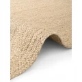 Dywan-jutowy-do-salonu-60x90cm-dwustronny-naturalny-bezowy-dywan-z-juty-Dlugosc-90-cm.jpg