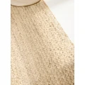 Dywan-jutowy-do-salonu-60x90cm-dwustronny-naturalny-bezowy-dywan-z-juty-Grubosc-9-mm.jpg