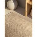 Dywan-jutowy-do-salonu-60x90cm-dwustronny-naturalny-bezowy-dywan-z-juty-Marka-Hanse-Home.jpg