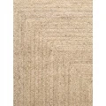 Dywan-jutowy-do-salonu-60x90cm-dwustronny-naturalny-bezowy-dywan-z-juty-Rodzaj-z-krotkim-wlosiem.jpg
