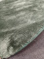 nr 682 koło 160 (3).jpeg