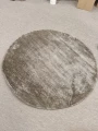 nr 686 koło 160 (1).jpeg