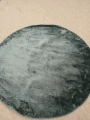 nr 688 koło 160 (3).jpeg