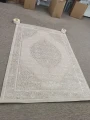nr 708 160x230 (1).jpeg