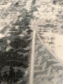 nr 712 160x230 (1).jpeg