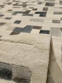 nr 719 160x230 (4).jpeg