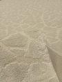 nr 722 160x230 (4).jpeg