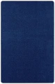 Chodnik-granatowy-80x200cm-na-korytarz-przepdpokoj-z-krotkim-wlosem.jpg
