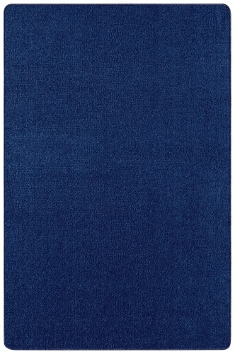 Chodnik-granatowy-80x200cm-na-korytarz-przepdpokoj-z-krotkim-wlosem.jpg