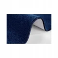 Chodnik-granatowy-80x200cm-na-korytarz-przepdpokoj-z-krotkim-wlosem-Kod-producenta-104447.jpg