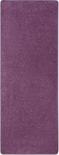 Chodnik-fioletowy-80x200cm-na-korytarz-przepdpokoj-z-krotkim-wlosem.jpg