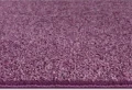Chodnik-fioletowy-80x200cm-na-korytarz-przepdpokoj-z-krotkim-wlosem-Kod-producenta-105211.jpg