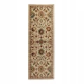 Chodnik-na-korytarz-przedpokoj-80x240cm-tradycyjny-bezowy.jpg