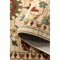 Chodnik-na-korytarz-przedpokoj-80x240cm-tradycyjny-bezowy-Dlugosc-240-cm.jpg