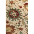 Chodnik-na-korytarz-przedpokoj-80x240cm-tradycyjny-bezowy-Kod-producenta-106000.jpg
