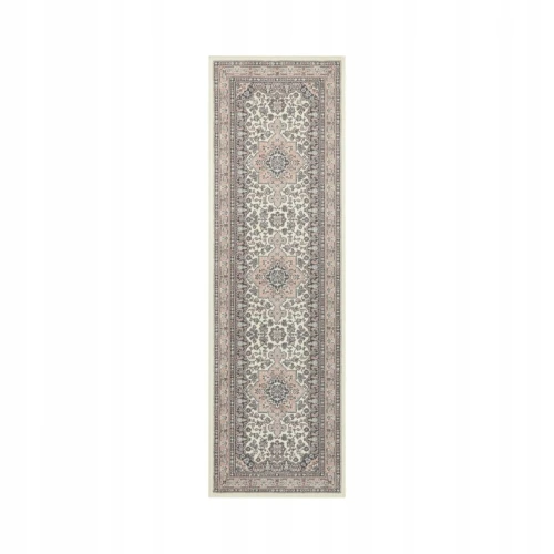 Chodnik-80x250cm-tradycyjny-wzor-do-przedpokoju-szaro-rozowo-kremowy.jpg