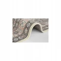 Chodnik-80x250cm-tradycyjny-wzor-do-przedpokoju-szaro-rozowo-kremowy-Kod-producenta-104443-CREAM-ROSE-80X250.jpg