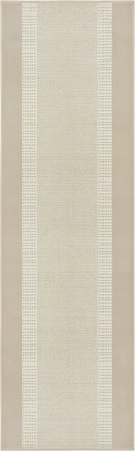 Chodnik-80x250cm-nowoczesny-wzor-do-przedpokoju-korytarza-kremowo-bezowy.jpg