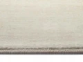 Chodnik-80x250cm-nowoczesny-wzor-do-przedpokoju-korytarza-kremowo-bezowy-Dlugosc-250-cm.jpg