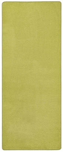 Chodnik-zielony-80x300cm-na-korytarz-przepdpokoj-z-krotkim-wlosem.jpg