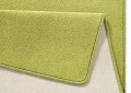 Chodnik-zielony-80x300cm-na-korytarz-przepdpokoj-z-krotkim-wlosem-Kod-producenta-103009-GREEN-80X300.jpg