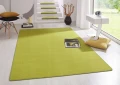 Chodnik-zielony-80x300cm-na-korytarz-przepdpokoj-z-krotkim-wlosem-Marka-Mojdywan.jpg