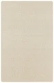 Chodnik-kremowy-80x300cm-na-korytarz-przepdpokoj-z-krotkim-wlosem.jpg