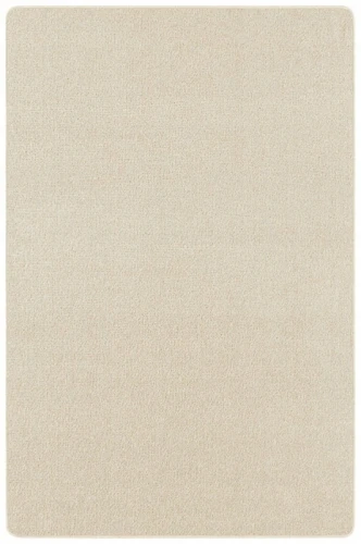 Chodnik-kremowy-80x300cm-na-korytarz-przepdpokoj-z-krotkim-wlosem.jpg