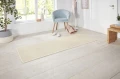 Chodnik-kremowy-80x300cm-na-korytarz-przepdpokoj-z-krotkim-wlosem-Marka-Hanse-Home.jpg