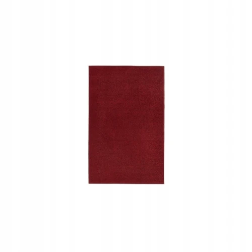 Chodnik-czerwony-80x300cm-na-korytarz-przepdpokoj-z-krotkim-wlosem.jpg
