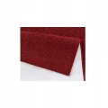 Chodnik-czerwony-80x300cm-na-korytarz-przepdpokoj-z-krotkim-wlosem-Kod-producenta-102616-RED-80X300.jpg