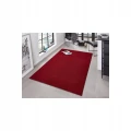 Chodnik-czerwony-80x300cm-na-korytarz-przepdpokoj-z-krotkim-wlosem-Marka-Mojdywan.jpg