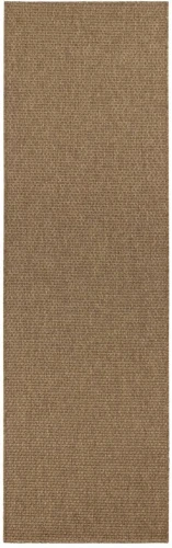 Chodnik-sizalowy-80x350cm-plasko-tkany-do-przedpokoju-korytarza-na-taras.jpg