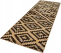 Chodnik-80x400cm-na-korytarz-przedpokoj-nowoczesny-bezowo-czarny-Kod-producenta-102823-BROWN-80X400.jpg