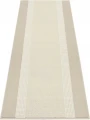 Chodnik-80x500cm-na-korytarz-przedpokoj-nowoczesny-bezowo-kremowy.jpg
