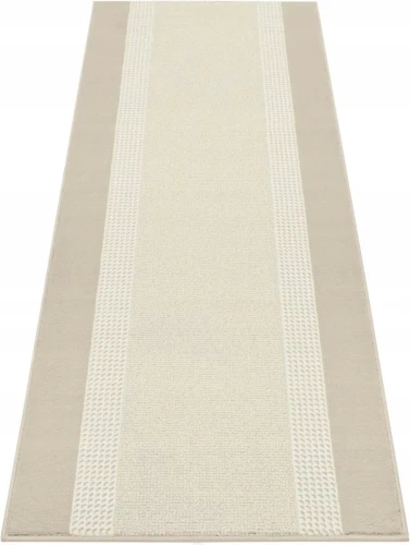 Chodnik-80x500cm-na-korytarz-przedpokoj-nowoczesny-bezowo-kremowy.jpg