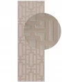 Chodnik-pluszowy-do-korytarza-80x240cm-bezowy-nowoczesny-wzor-boho.jpg
