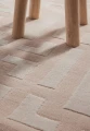 Chodnik-pluszowy-do-korytarza-80x240cm-bezowy-nowoczesny-wzor-boho-Kod-producenta-106189.jpg
