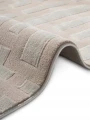 Chodnik-pluszowy-do-korytarza-80x240cm-bezowy-nowoczesny-wzor-boho-Marka-Elle-Decoration.jpg