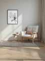 Chodnik-pluszowy-do-korytarza-80x240cm-bezowy-nowoczesny-wzor-boho-Stan-opakowania-oryginalne.jpg