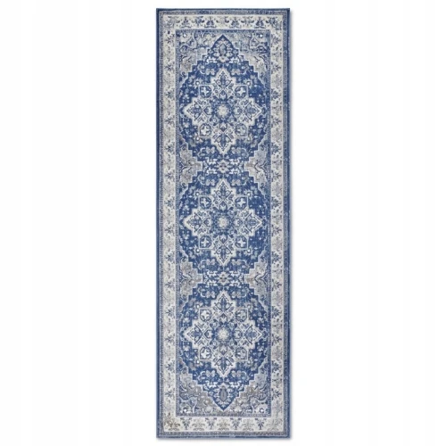 Chodnik-na-korytarz-przedpokoj-80x240cm-kremowo-niebieski-z-miekkim-wlosem.jpg