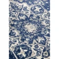 Chodnik-na-korytarz-przedpokoj-80x240cm-kremowo-niebieski-z-miekkim-wlosem-Kod-producenta-106123.jpg