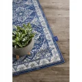 Chodnik-na-korytarz-przedpokoj-80x240cm-kremowo-niebieski-z-miekkim-wlosem-Marka-Villeroy-Boch.jpg