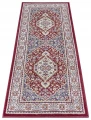 Chodnik-na-korytarz-przedpokoj-80x240cm-tradycyjny-czerwono-kremowy.jpg