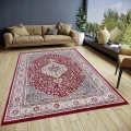 Chodnik-na-korytarz-przedpokoj-80x240cm-tradycyjny-czerwono-kremowy-Grubosc-8-mm.jpg